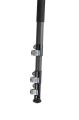 statyw-sirui-carbon-fiber-tripod-kit-with-ballhead-l-324f-ks-40_07.jpg