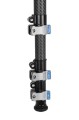 statyw-sirui-carbon-fiber-tripod-kit-with-ballhead-l-324f-ks-40_08.jpg