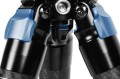 statyw-sirui-carbon-fiber-tripod-kit-with-ballhead-l-324f-ks-40_09.jpg
