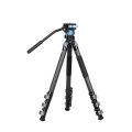statyw-sirui-carbon-fiber-tripod-kit-with-videohead-l-324f-va-5x_01.jpeg