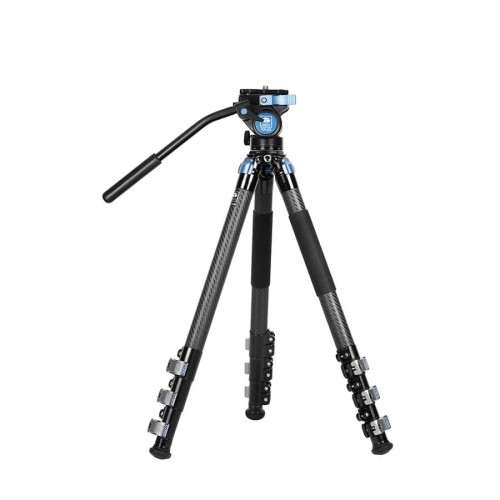 statyw-sirui-carbon-fiber-tripod-kit-with-videohead-l-324f-va-5x_01.jpeg