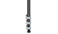 statyw-sirui-carbon-fiber-tripod-kit-with-videohead-l-324f-va-5x_02.jpeg
