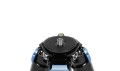 statyw-sirui-carbon-fiber-tripod-kit-with-videohead-l-324f-va-5x_05.jpeg