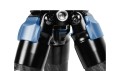 statyw-sirui-carbon-fiber-tripod-kit-with-videohead-l-324f-va-5x_06.jpeg