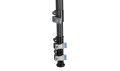 statyw-sirui-carbon-fiber-tripod-kit-with-videohead-l-324f-va-5x_08.jpeg