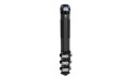 statyw-sirui-carbon-fiber-tripod-kit-with-videohead-l-324f-va-5x_10.jpeg