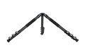 statyw-sirui-carbon-fiber-tripod-kit-with-videohead-l-324f-va-5x_11.jpeg