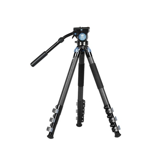 statyw-sirui-carbon-fiber-tripod-kit-with-videohead-l-324f-vh-10_01.jpeg