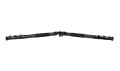 statyw-sirui-carbon-fiber-tripod-kit-with-videohead-l-324f-vh-10_03.jpeg
