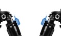 statyw-sirui-carbon-fiber-tripod-kit-with-videohead-l-324f-vh-10_04.jpeg