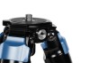 statyw-sirui-carbon-fiber-tripod-kit-with-videohead-l-324f-vh-10_07.jpeg