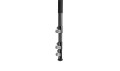 statyw-sirui-carbon-fiber-tripod-kit-with-videohead-l-324f-vh-10_09.jpeg
