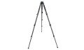 statyw-sirui-carbon-fiber-tripod-kit-with-videohead-l-324f-vh-10_12.jpeg