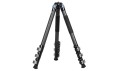statyw-sirui-carbon-fiber-tripod-kit-with-videohead-l-324f-vh-10_13.jpeg