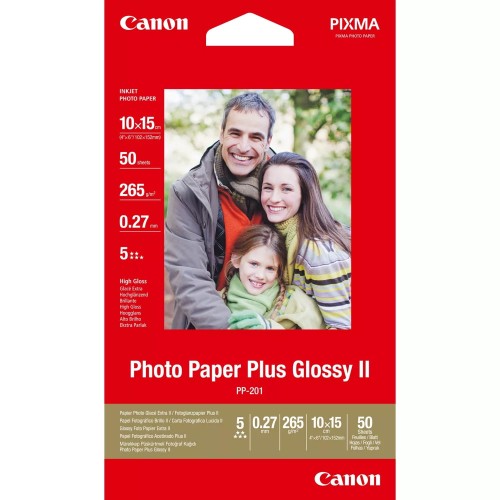 papier-canon-pp-201-blyszczacy-ii-photo-paper-plus-4x6-50-arkuszy_01.jpeg