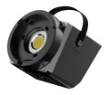 lampa-led-ulanzi-lt005-wb-2700-k-6500-k_03.jpg