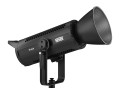 lampa-led-newell-surja-400_01.jpg