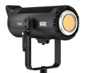 lampa-led-newell-surja-400_02.jpg