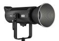 lampa-led-newell-surja-400_03.jpg