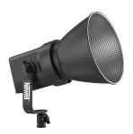 Lampa LED Newell RGB Pravaha Max 135 + dodaj w koszyku akumulator Newell BP-190 V-Mount za 1 zł