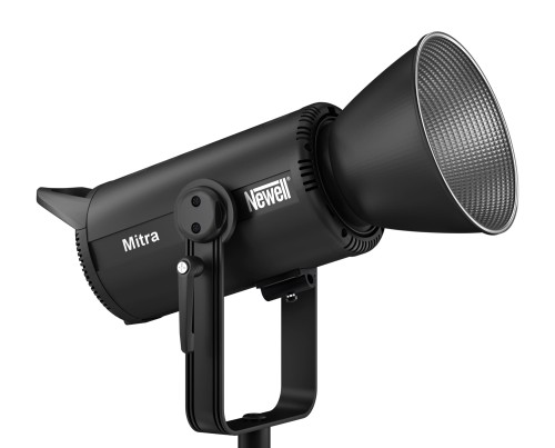 lampa-led-newell-rgb-mitra-180_01.jpg