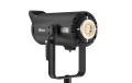 lampa-led-newell-rgb-mitra-180_02.jpg