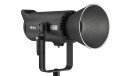 lampa-led-newell-rgb-mitra-180_03.jpg