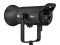 lampa-led-newell-rgb-mitra-180_04.jpg