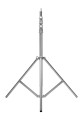 statyw-oswietleniowy-camrock-fc-288s_01.jpg