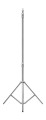 statyw-oswietleniowy-camrock-fc-288s_02.jpg