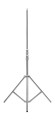 statyw-oswietleniowy-camrock-fc-288s_03.jpg