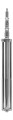 statyw-oswietleniowy-camrock-fc-288s_05.jpg