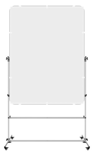 panel-dyfuzyjny-rotacyjny-camrock-fc-1520p_01.jpg