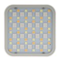 lampa-led-yongnuo-yn60-rgb-ii-wb-2500-k-9900-k-biala_01.jpg