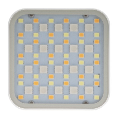 lampa-led-yongnuo-yn60-rgb-ii-wb-2500-k-9900-k-biala_01.jpg