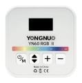 lampa-led-yongnuo-yn60-rgb-ii-wb-2500-k-9900-k-biala_02.jpg