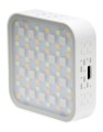 lampa-led-yongnuo-yn60-rgb-ii-wb-2500-k-9900-k-biala_03.jpg