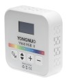 lampa-led-yongnuo-yn60-rgb-ii-wb-2500-k-9900-k-biala_04.jpg