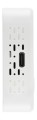 lampa-led-yongnuo-yn60-rgb-ii-wb-2500-k-9900-k-biala_05.jpg