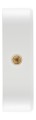 lampa-led-yongnuo-yn60-rgb-ii-wb-2500-k-9900-k-biala_06.jpg