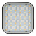 lampa-led-yongnuo-yn60-rgb-ii-wb-2500-k-9900-k-czarna_01.jpg