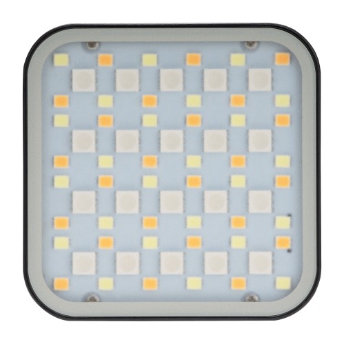 lampa-led-yongnuo-yn60-rgb-ii-wb-2500-k-9900-k-czarna_01.jpg