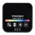 lampa-led-yongnuo-yn60-rgb-ii-wb-2500-k-9900-k-czarna_02.jpg