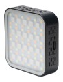 lampa-led-yongnuo-yn60-rgb-ii-wb-2500-k-9900-k-czarna_03.jpg