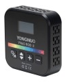 lampa-led-yongnuo-yn60-rgb-ii-wb-2500-k-9900-k-czarna_04.jpg