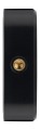 lampa-led-yongnuo-yn60-rgb-ii-wb-2500-k-9900-k-czarna_05.jpg