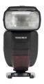 lampa-blyskowa-yongnuo-yn730_01.jpg