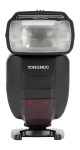 Lampa błyskowa Yongnuo YN730