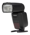 lampa-blyskowa-yongnuo-yn730_02.jpg