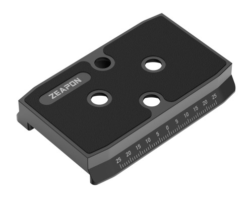 plytka-szybkiego-montazu-zeapon-do-systemu-manfrotto_01.jpg